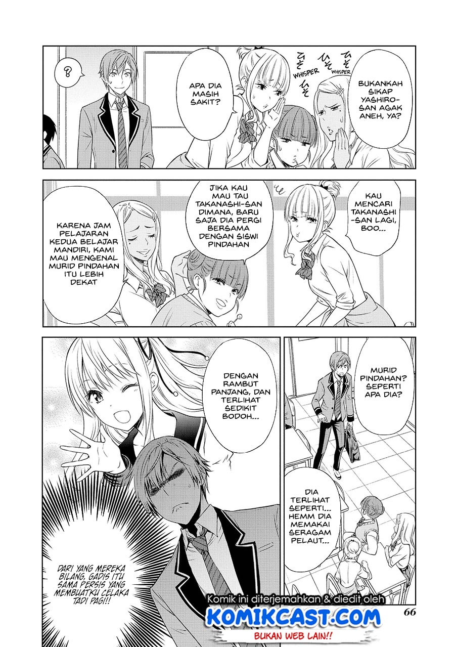 Chapter 8 - halaman 14
