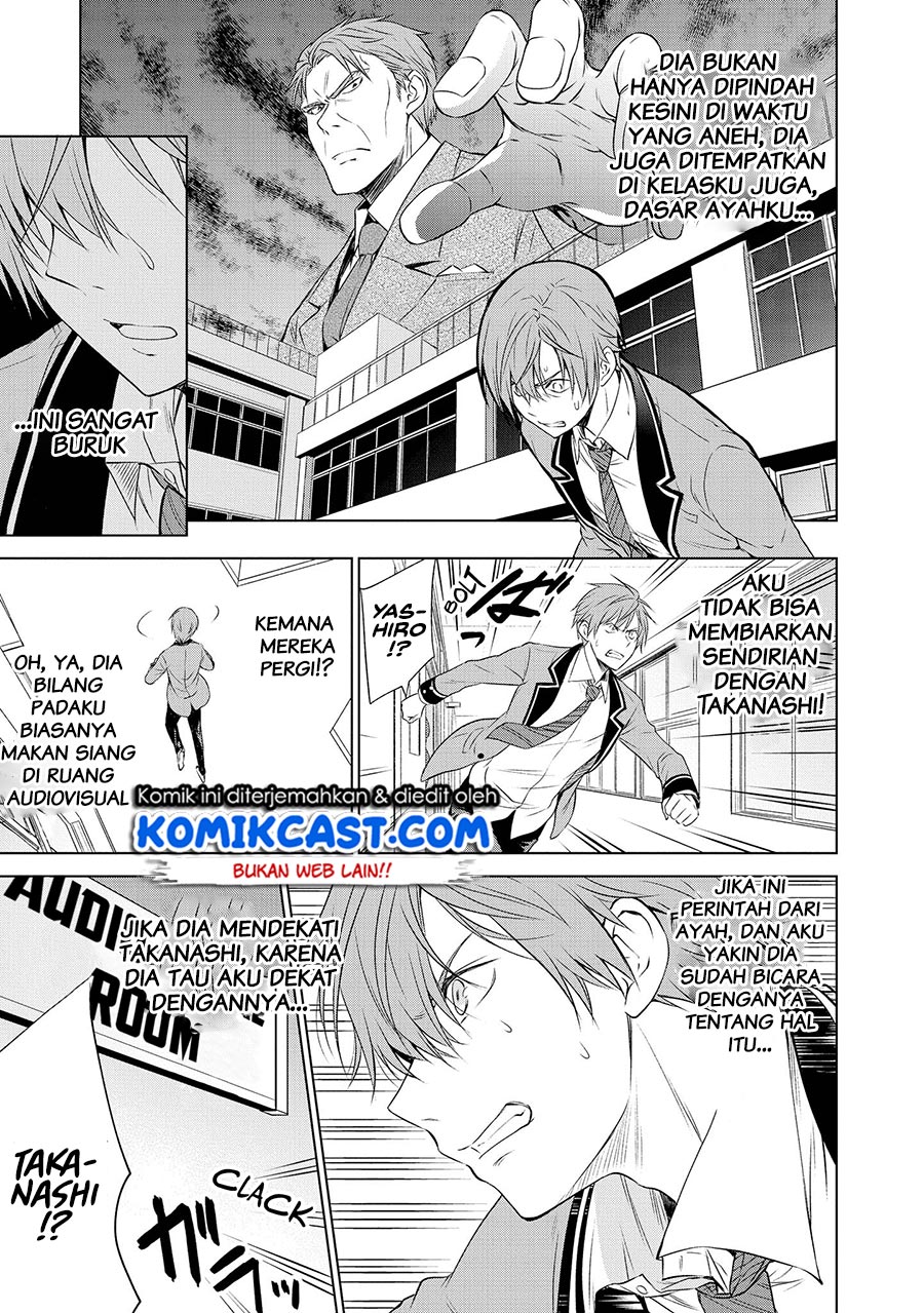 Chapter 8 - halaman 15