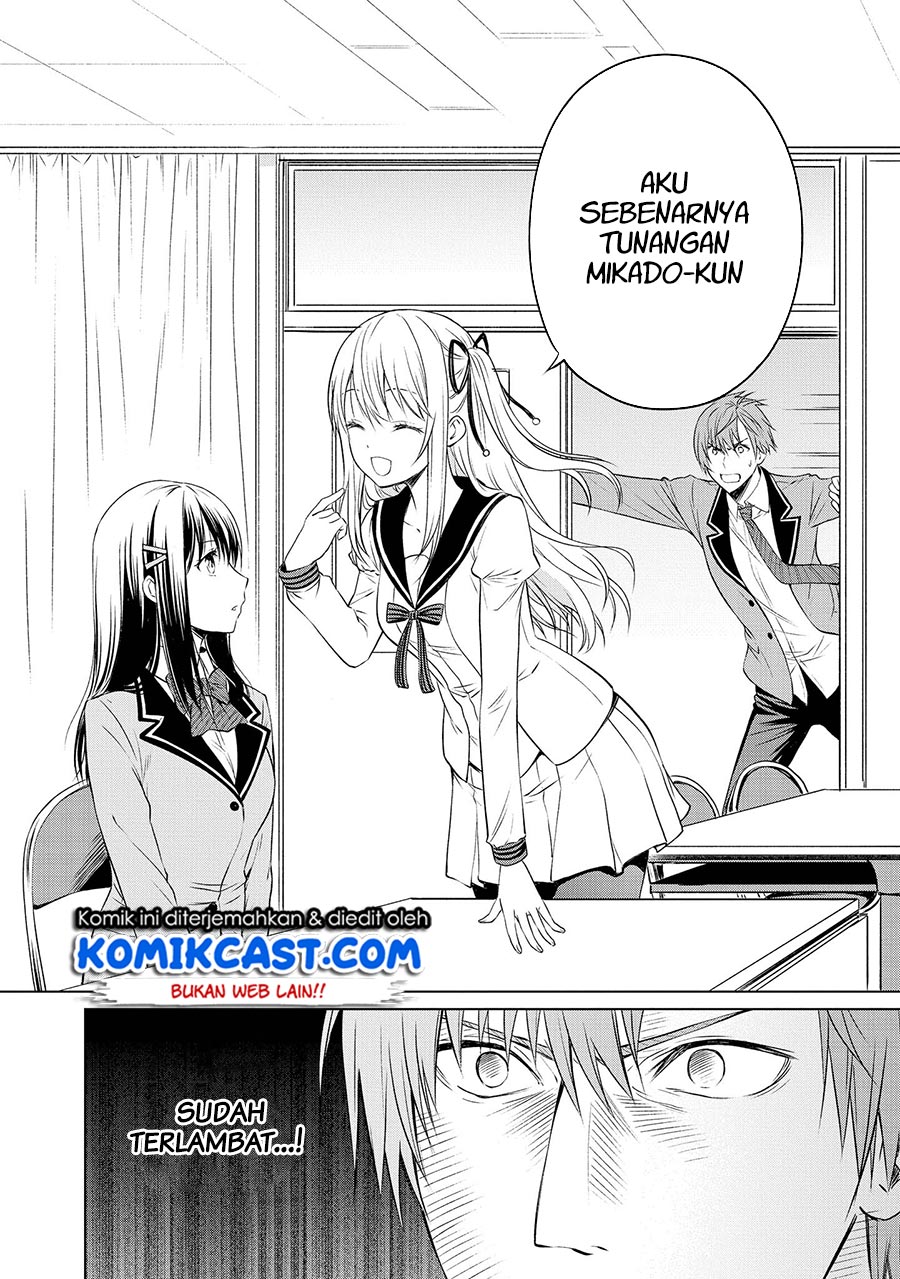 Chapter 8 - halaman 16
