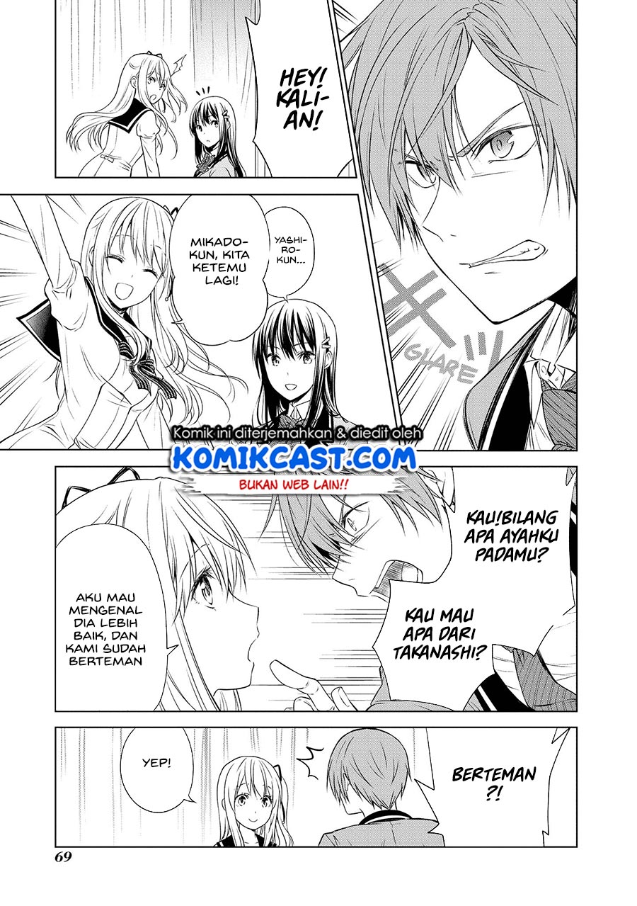 Chapter 8 - halaman 17