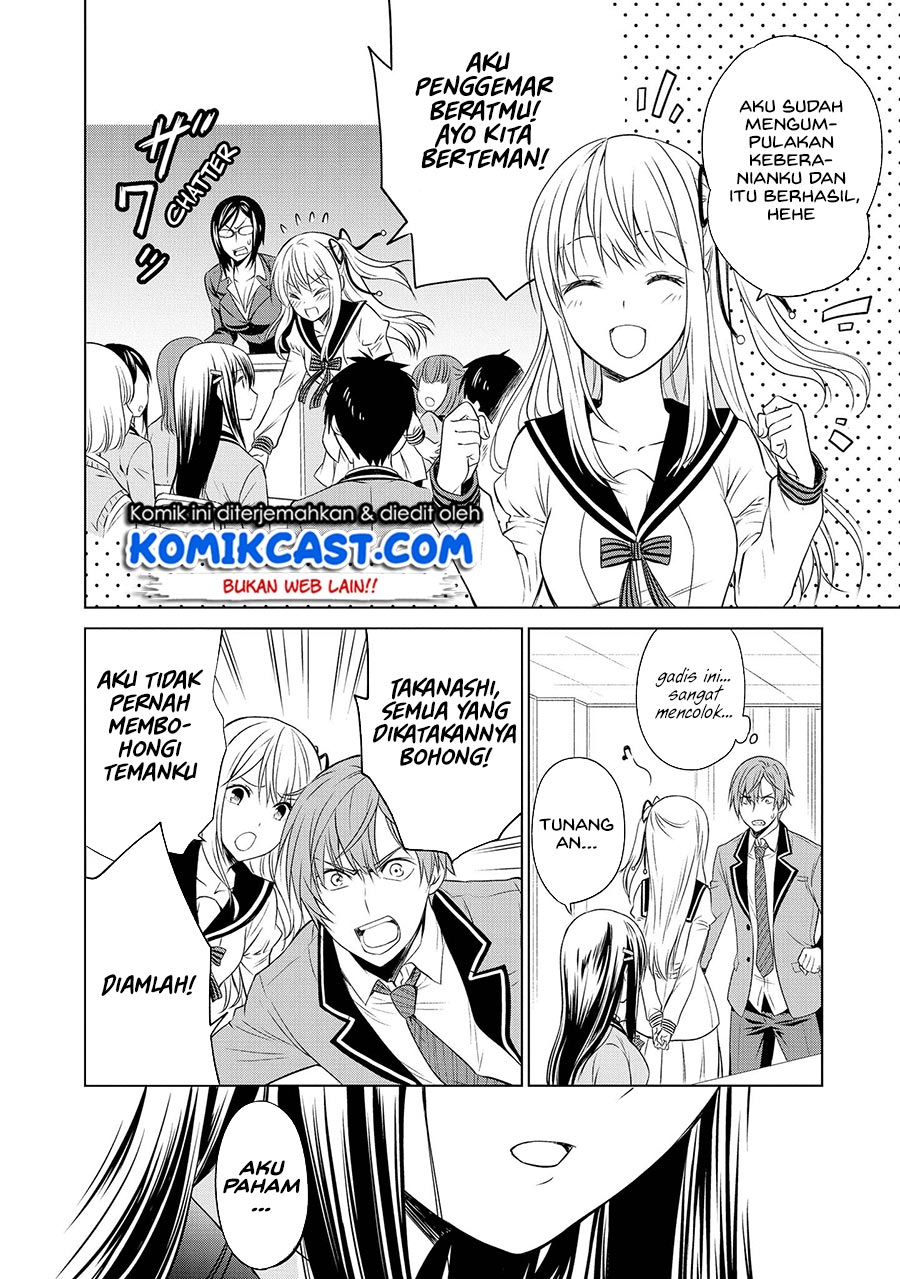 Chapter 8 - halaman 18