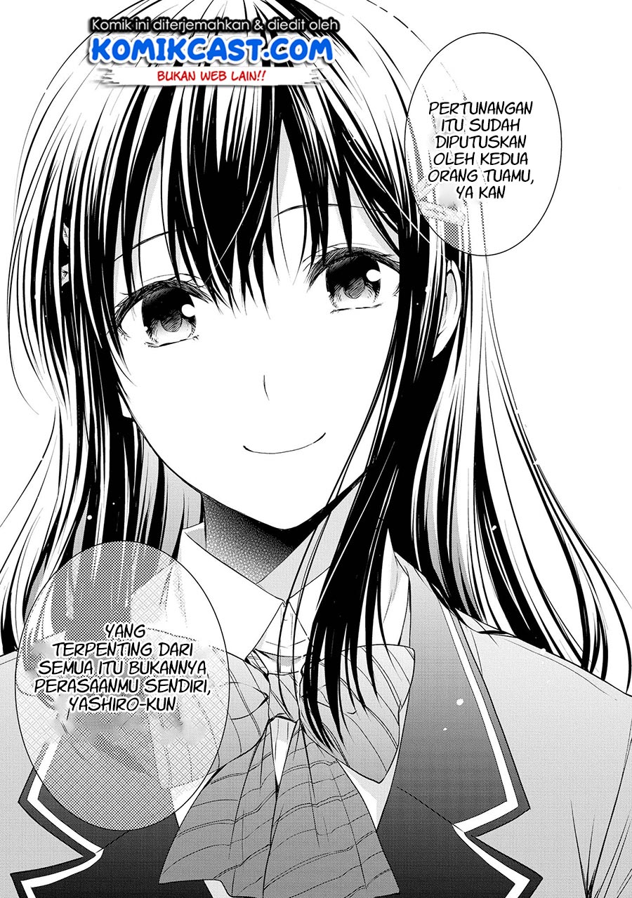 Chapter 8 - halaman 19
