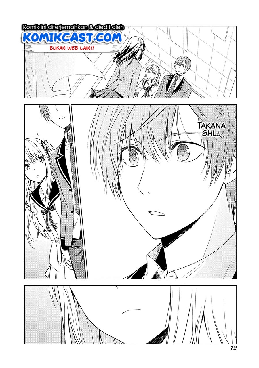 Chapter 8 - halaman 20