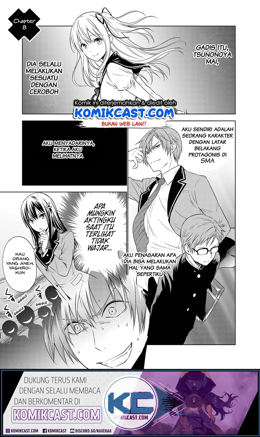 Chapter 8 - halaman 3
