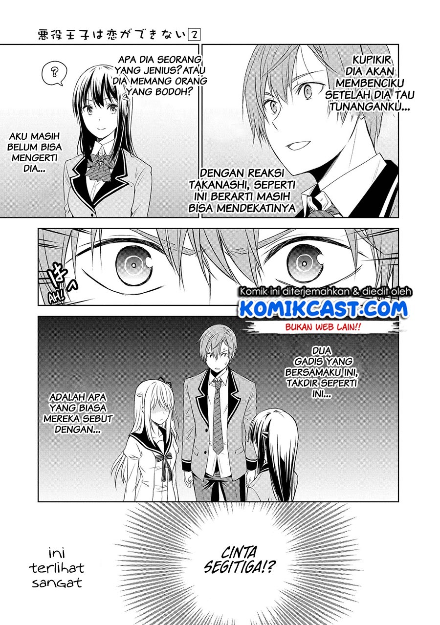 Chapter 8 - halaman 21