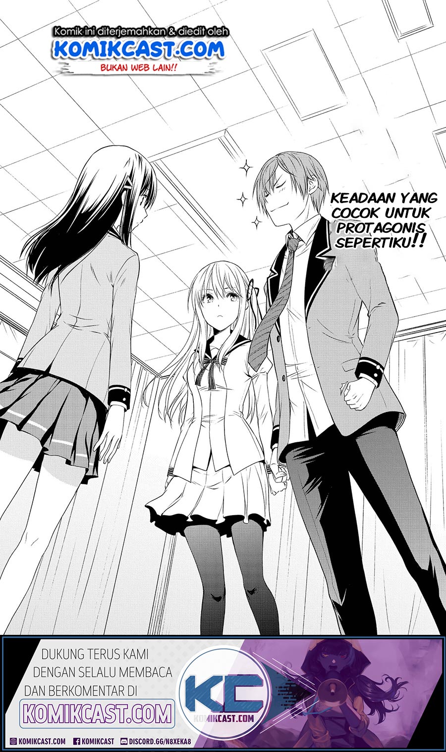 Chapter 8 - halaman 22