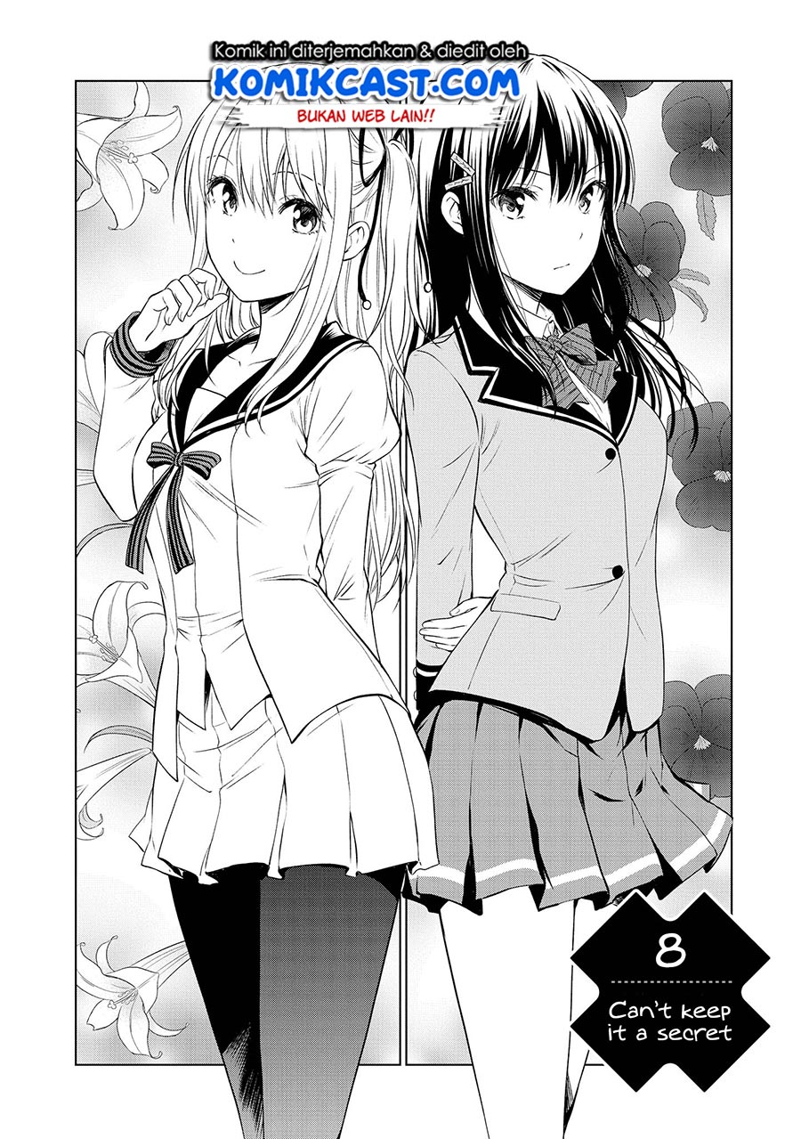 Chapter 8 - halaman 4