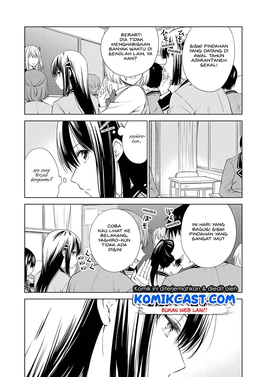 Chapter 8 - halaman 6
