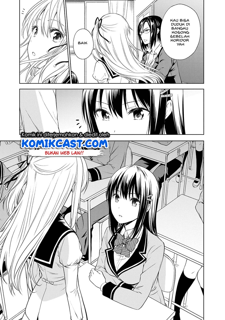 Chapter 8 - halaman 7