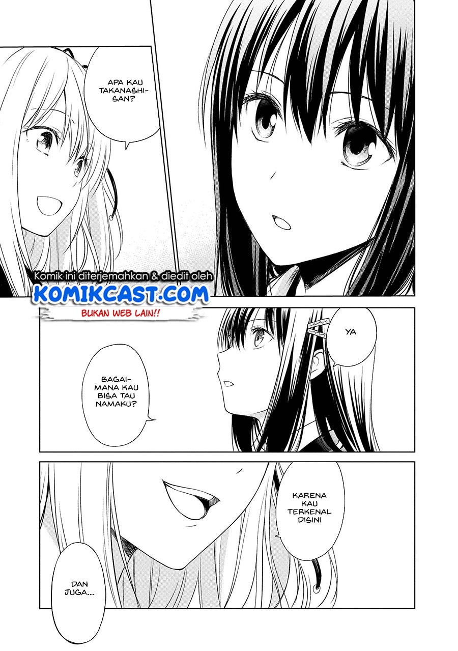 Chapter 8 - halaman 9