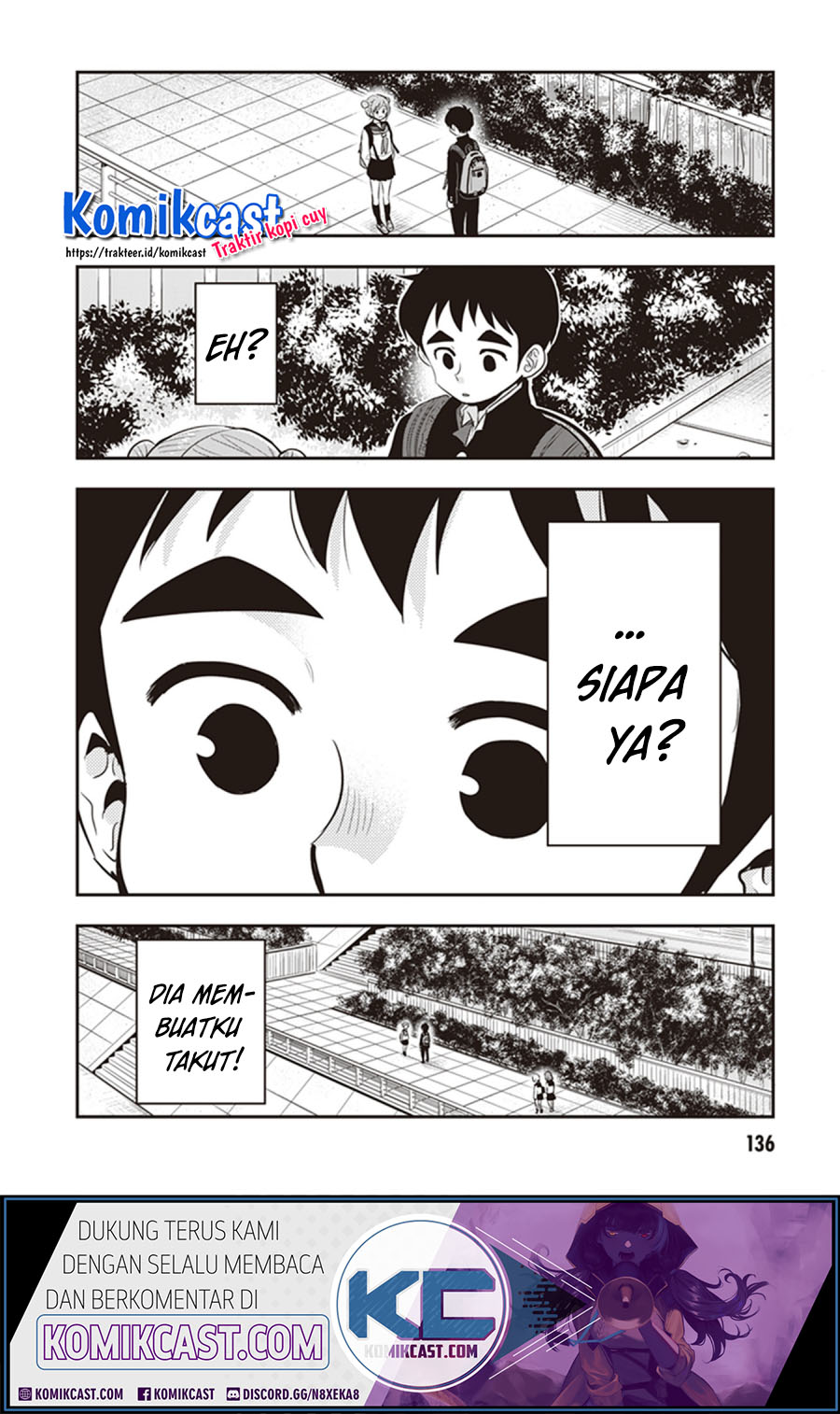 Chapter 26 - halaman 12
