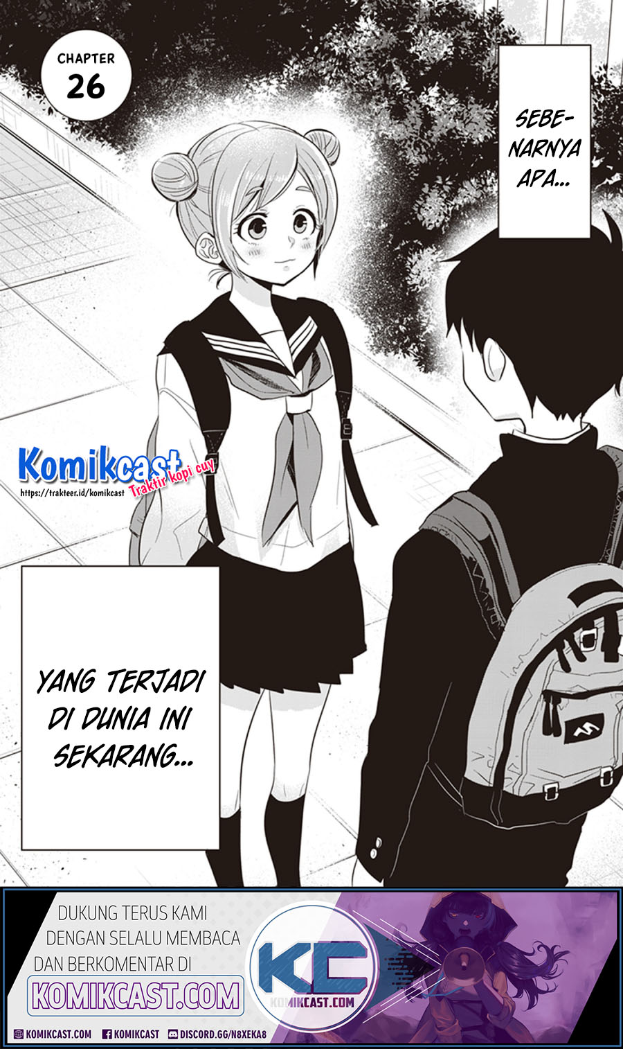 Chapter 26 - halaman 4