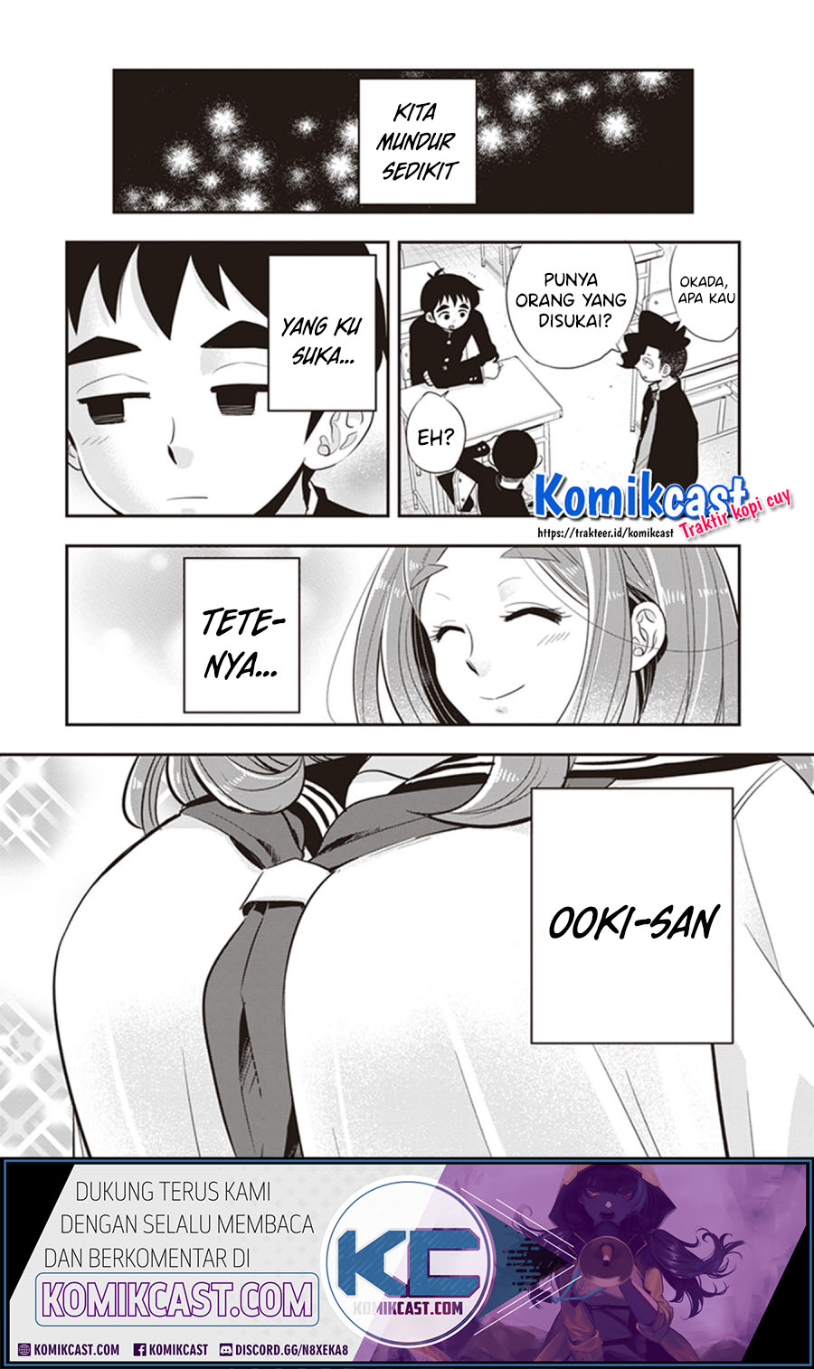 Chapter 26 - halaman 5
