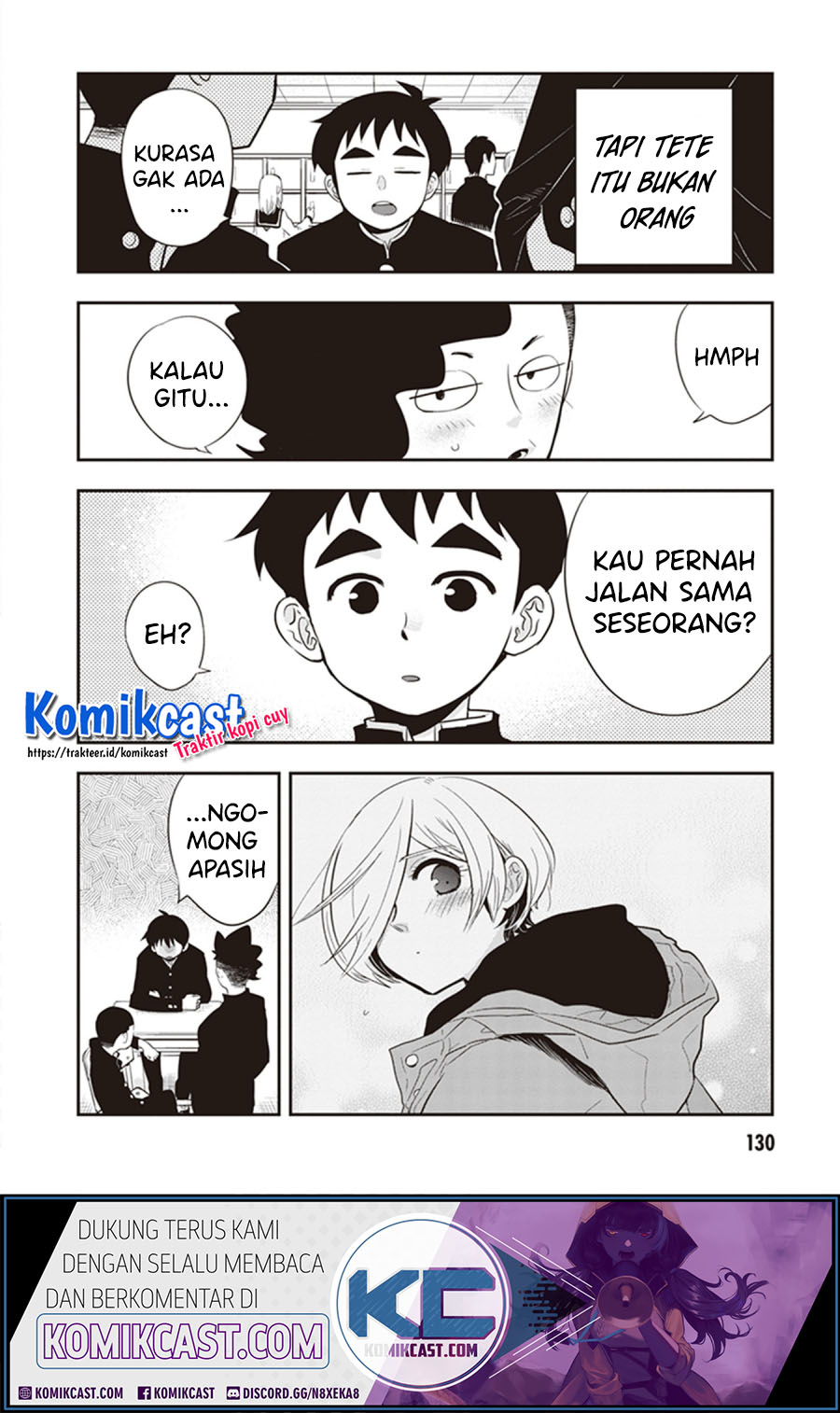 Chapter 26 - halaman 6