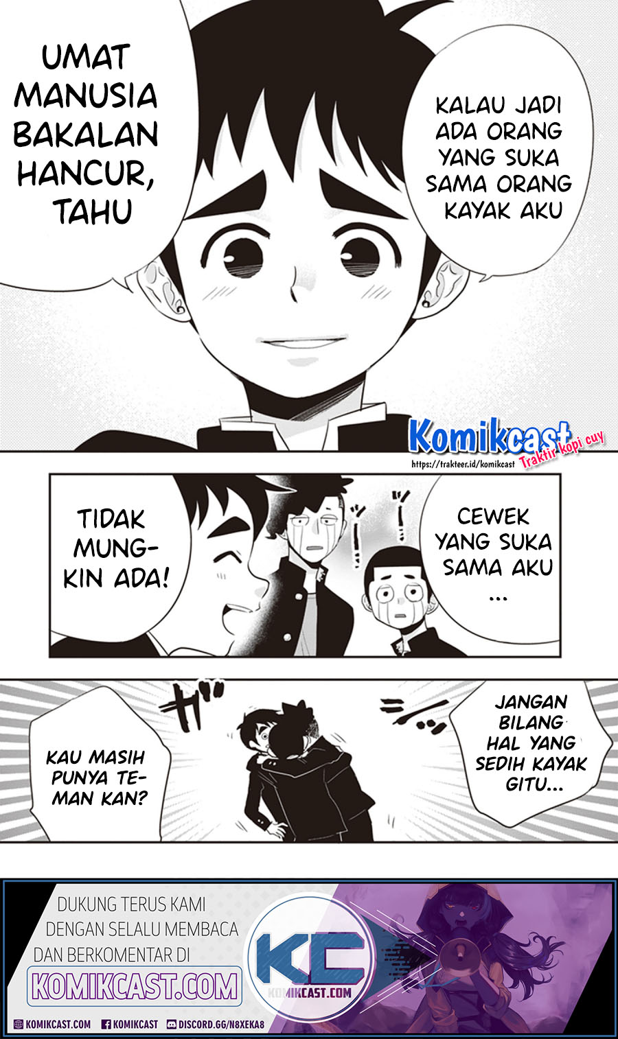 Chapter 26 - halaman 7
