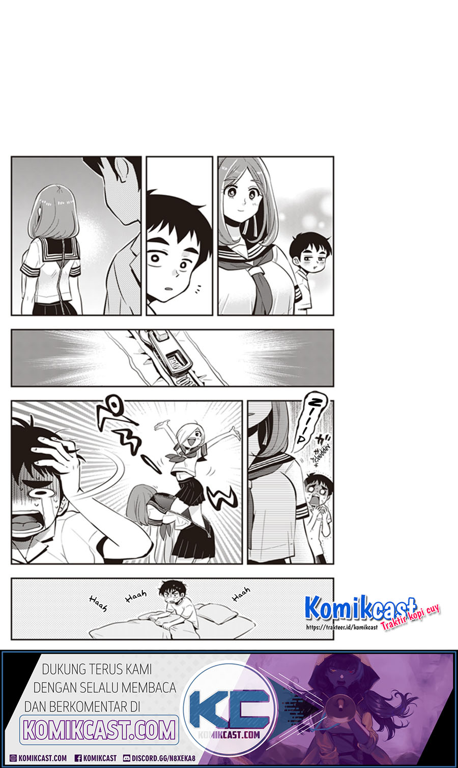 Chapter 25.5 - halaman 2