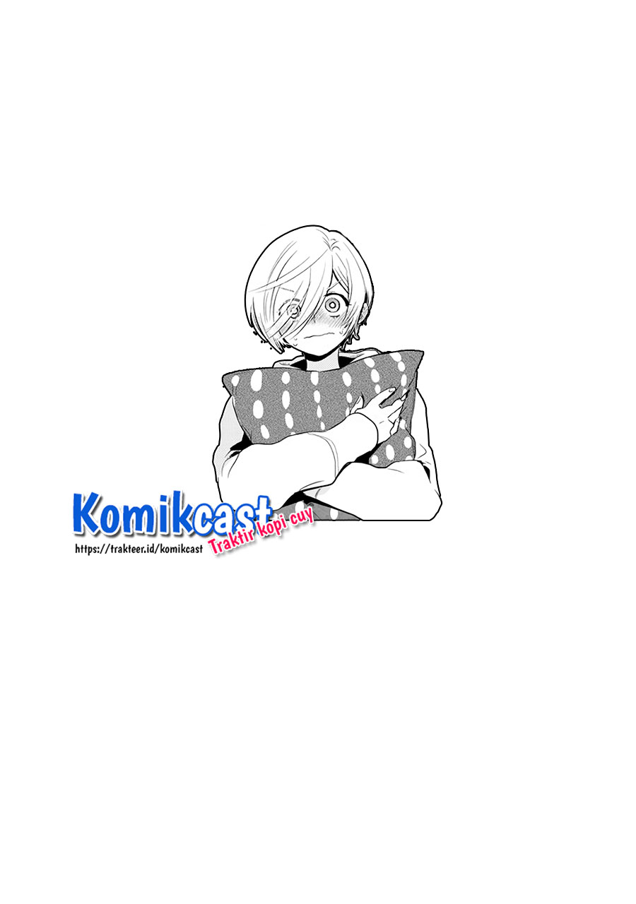 Chapter 25.5 - halaman 4