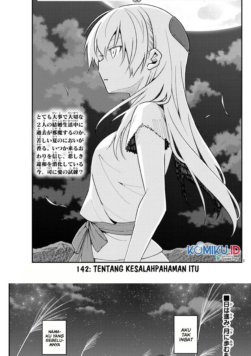 Chapter 142 - halaman 4