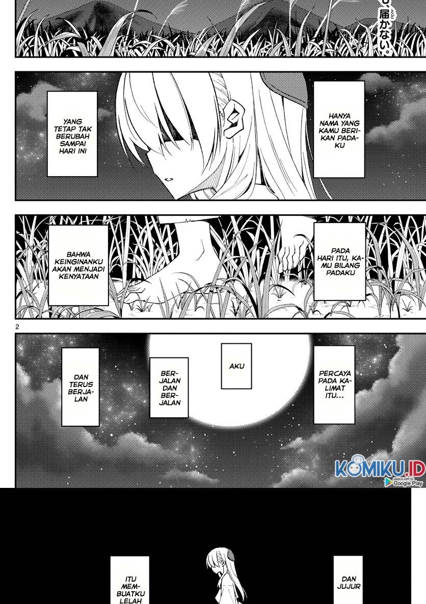 Chapter 142 - halaman 5
