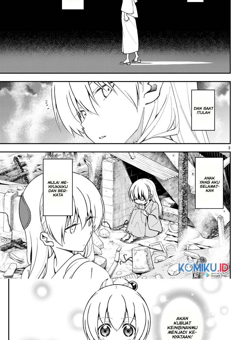 Chapter 142 - halaman 6
