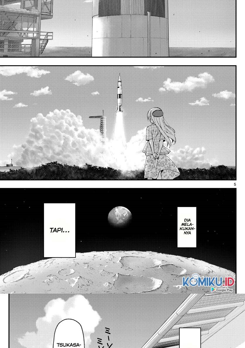 Chapter 142 - halaman 8