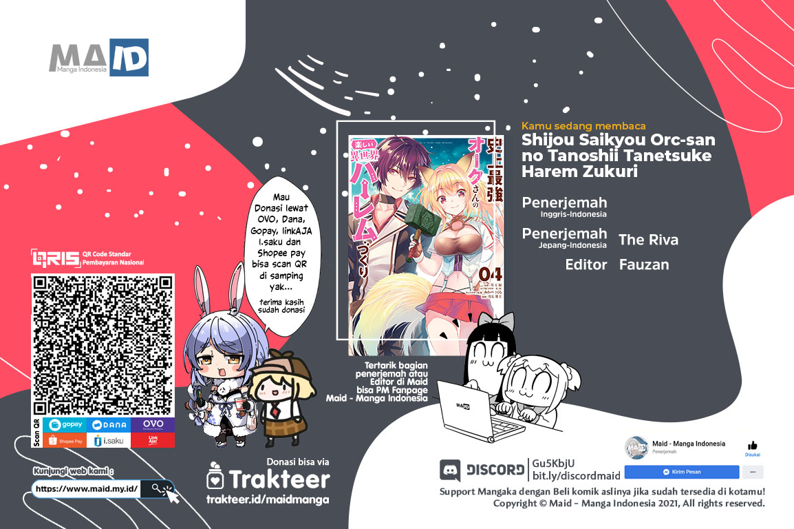 Chapter 41.2 - halaman 2