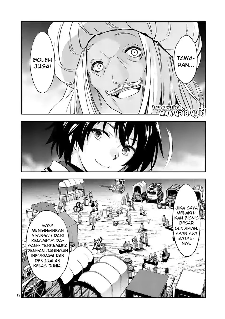 Chapter 41.2 - halaman 4