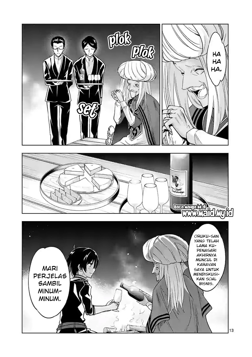 Chapter 41.2 - halaman 5