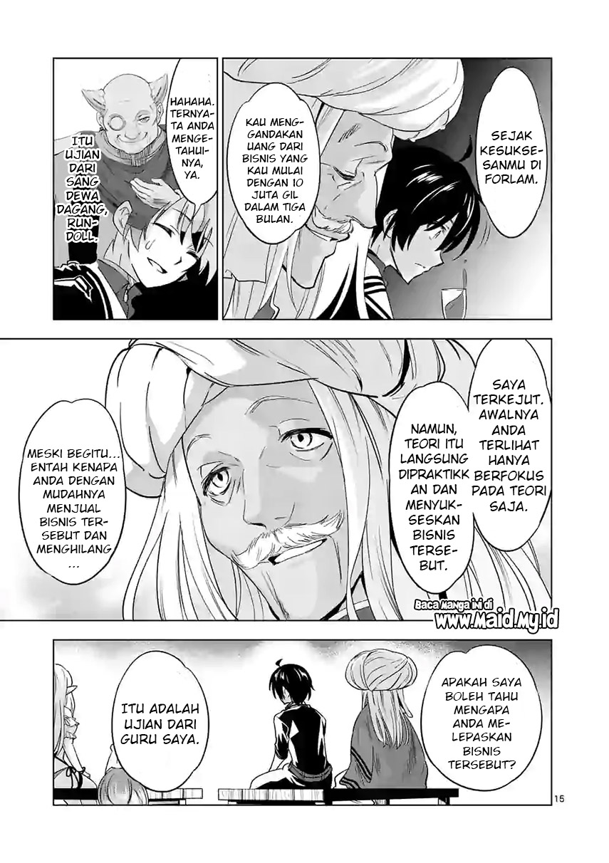 Chapter 41.2 - halaman 7