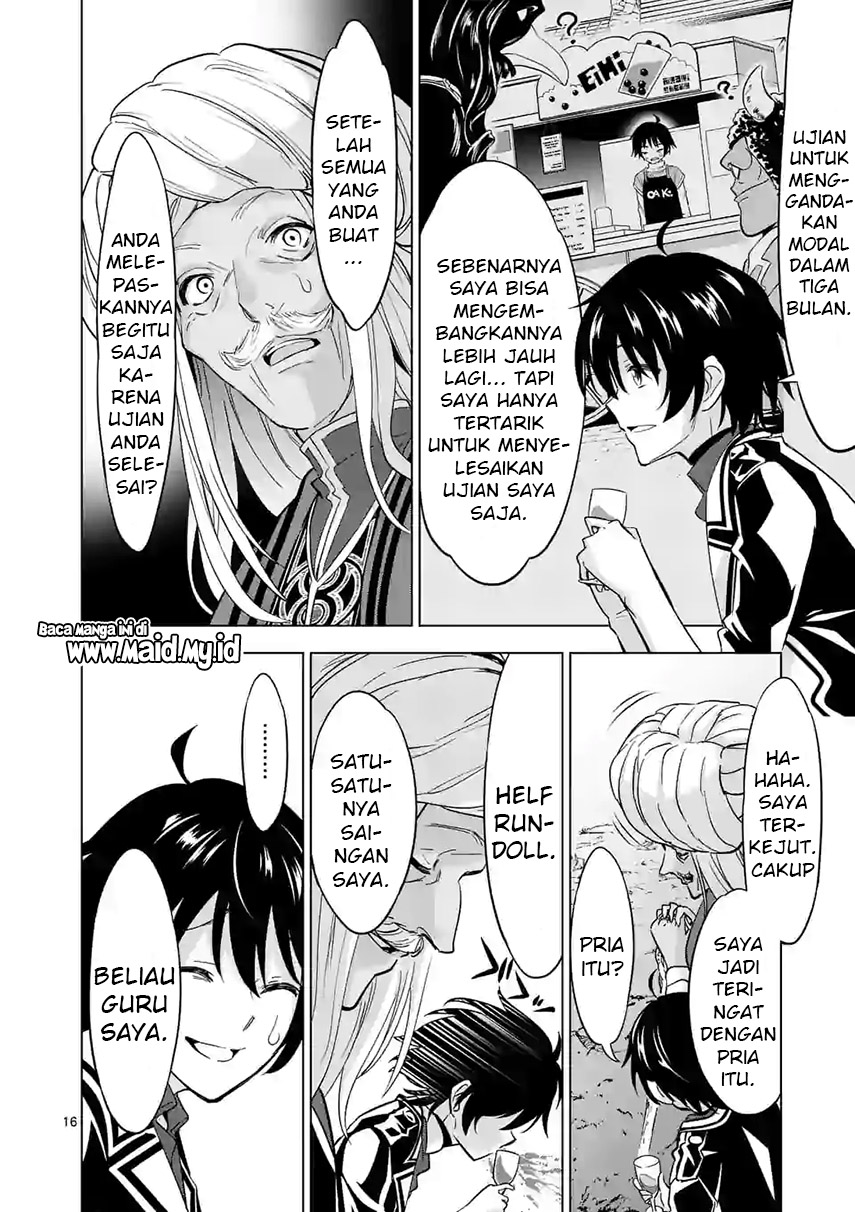 Chapter 41.2 - halaman 8