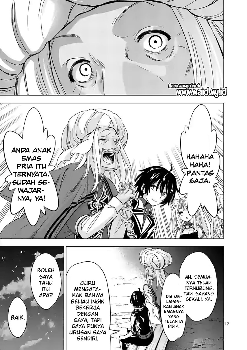 Chapter 41.2 - halaman 9