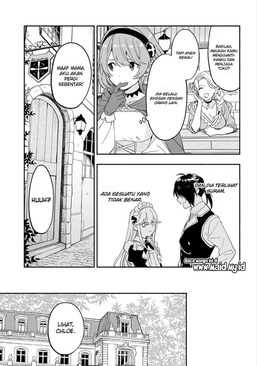 Chapter 6 - halaman 12