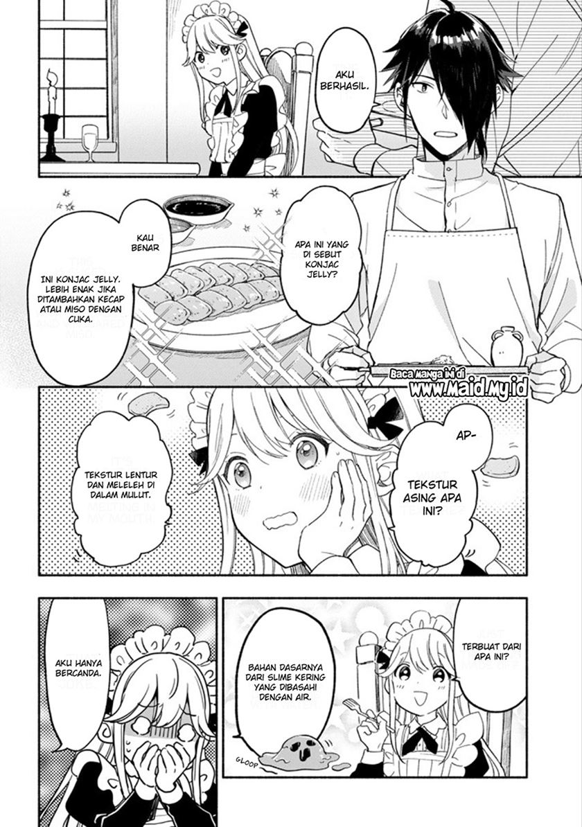 Chapter 6 - halaman 13