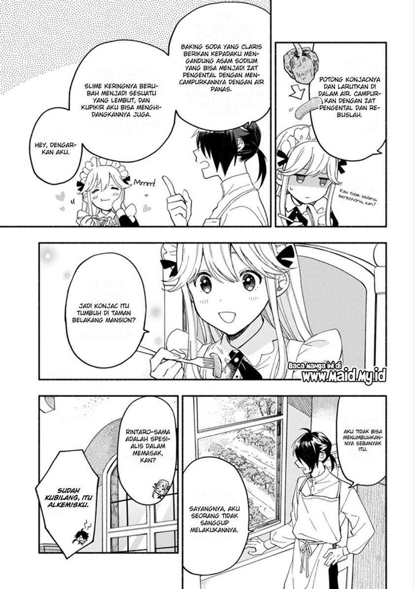 Chapter 6 - halaman 14