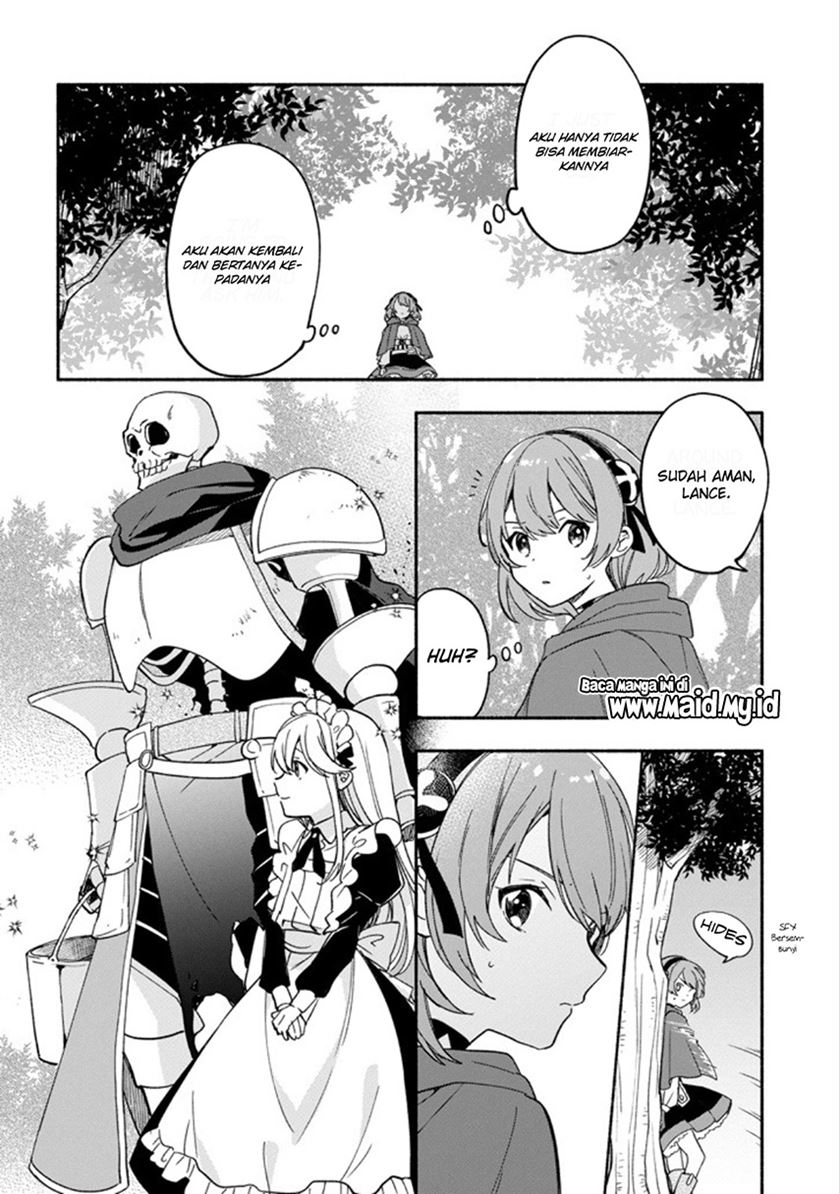 Chapter 6 - halaman 15