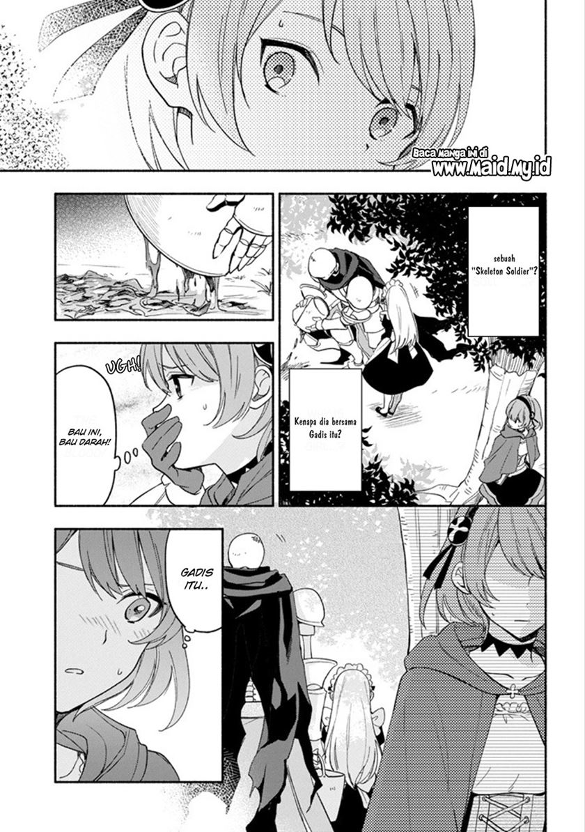 Chapter 6 - halaman 16