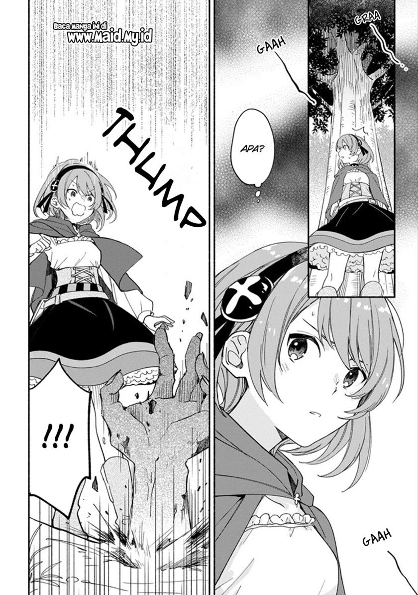Chapter 6 - halaman 17
