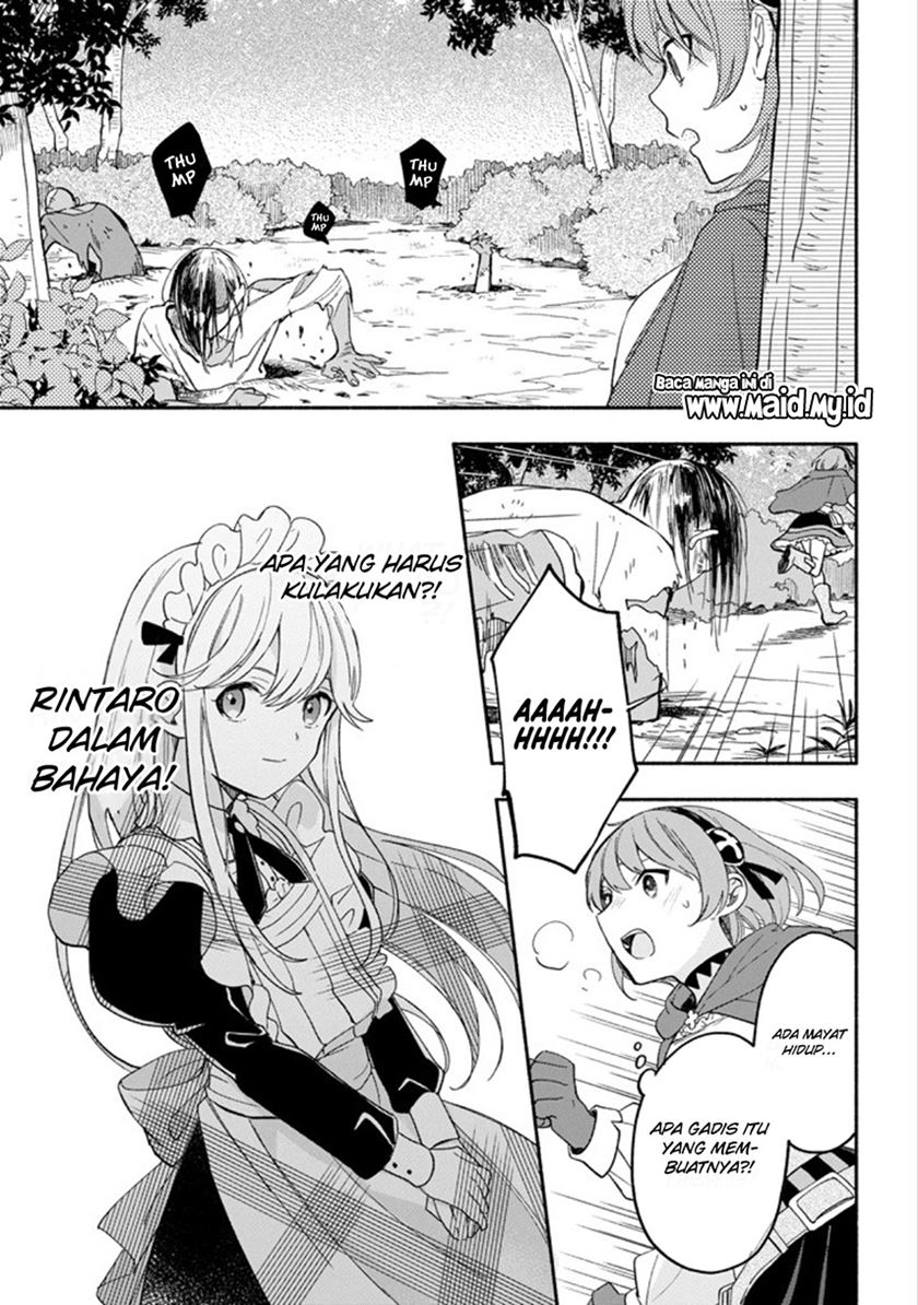 Chapter 6 - halaman 18
