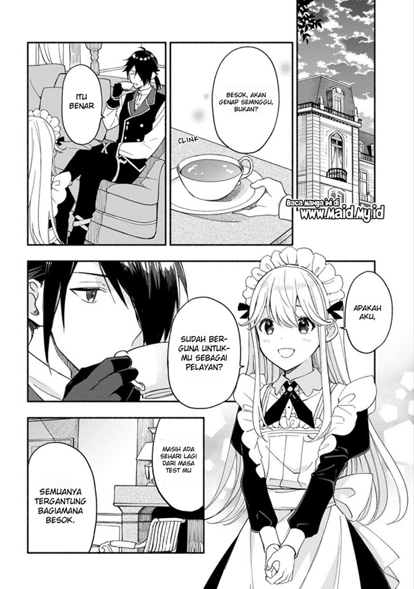 Chapter 6 - halaman 19