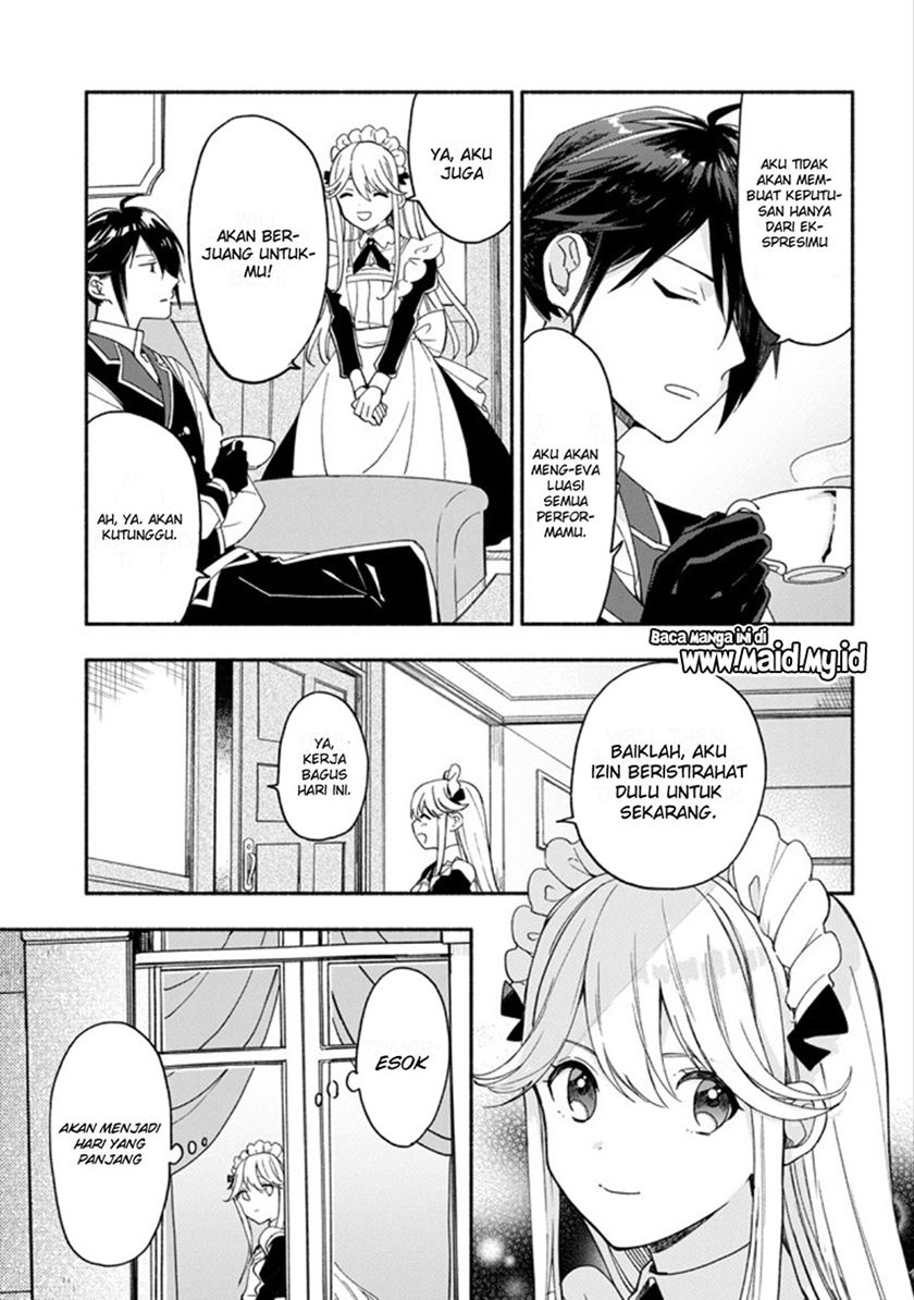 Chapter 6 - halaman 20