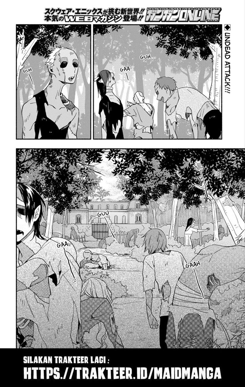 Chapter 6 - halaman 21