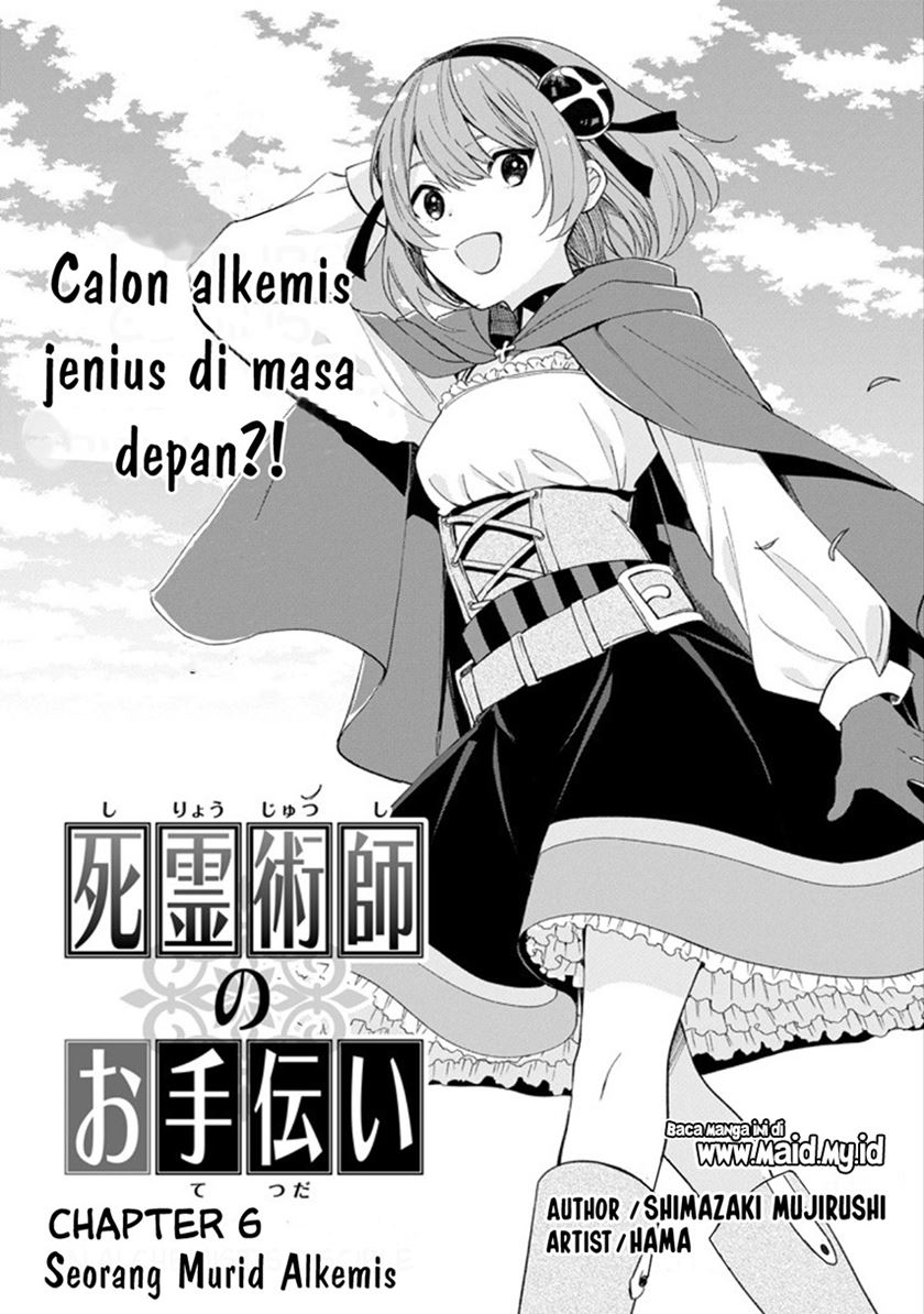 Chapter 6 - halaman 4