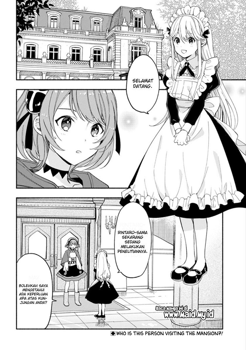 Chapter 6 - halaman 5