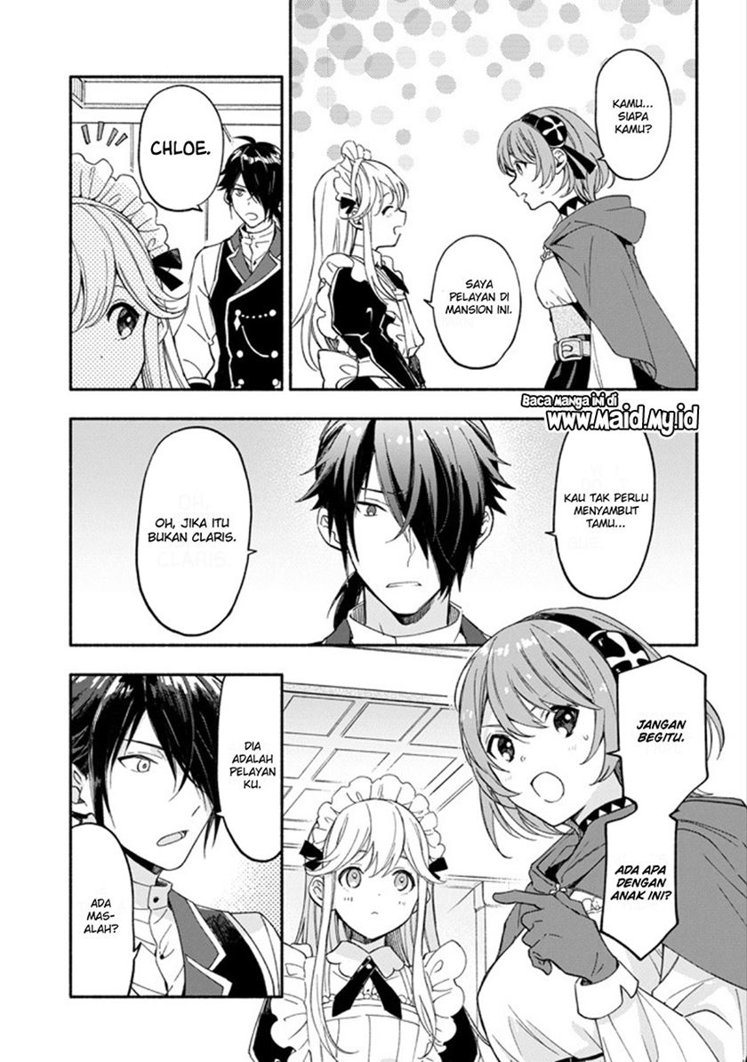 Chapter 6 - halaman 6