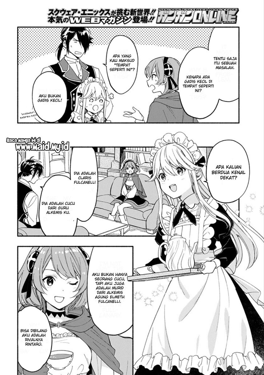 Chapter 6 - halaman 7