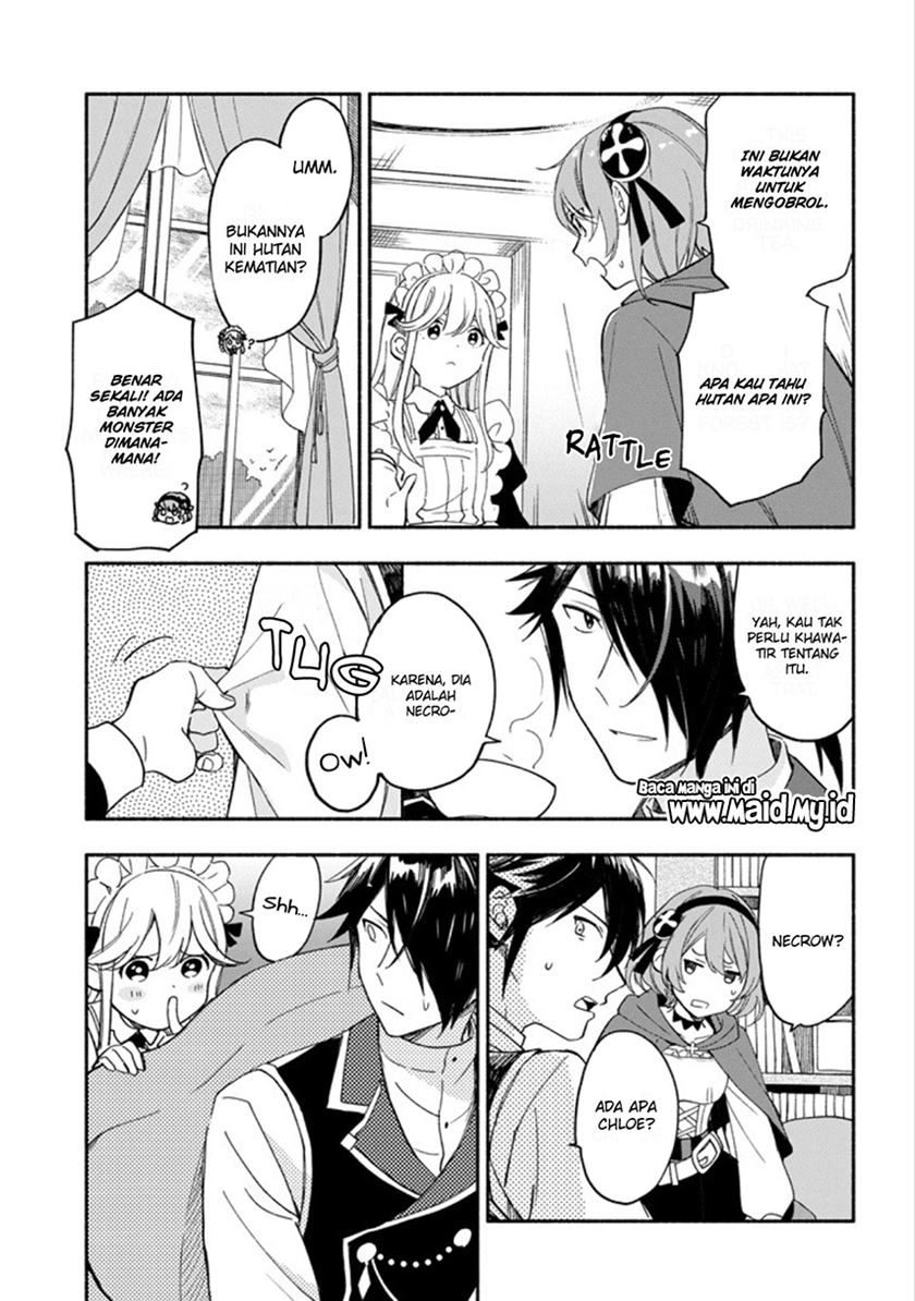 Chapter 6 - halaman 8
