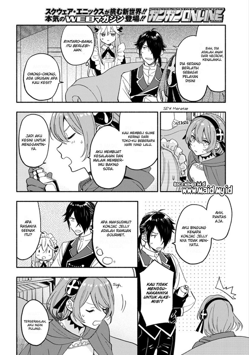 Chapter 6 - halaman 9