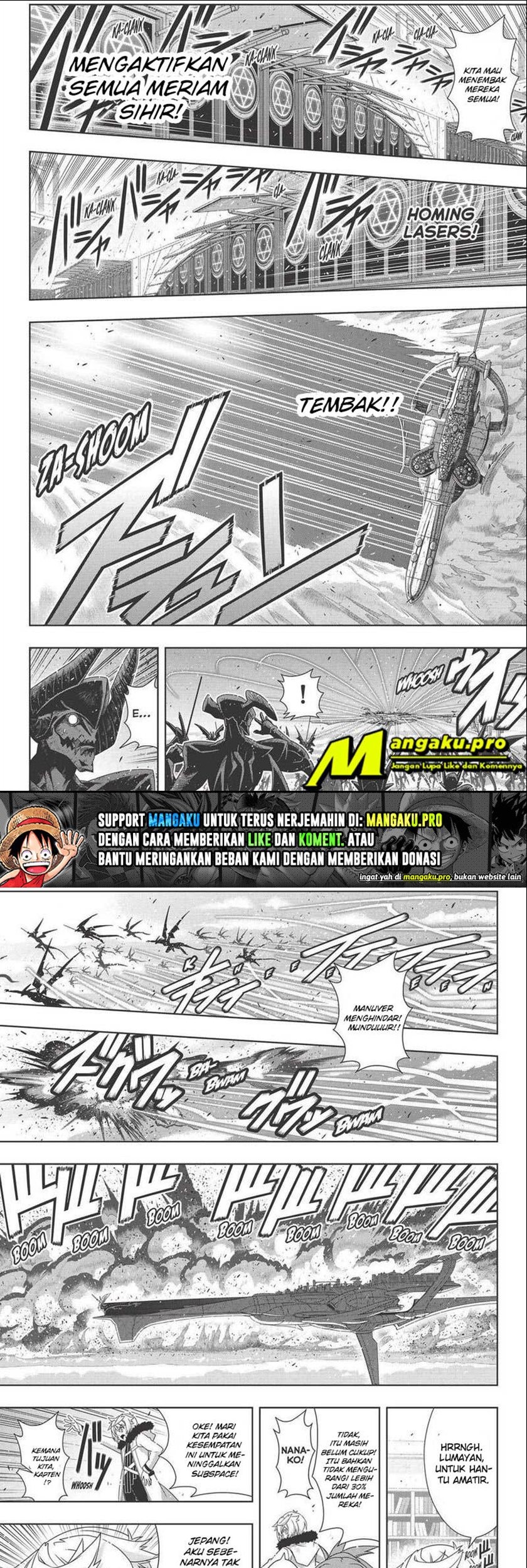 Chapter 180.2 - halaman 2