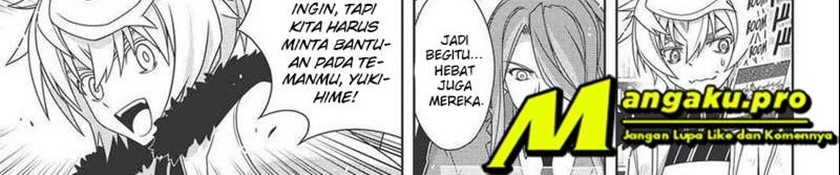 Chapter 180.2 - halaman 3