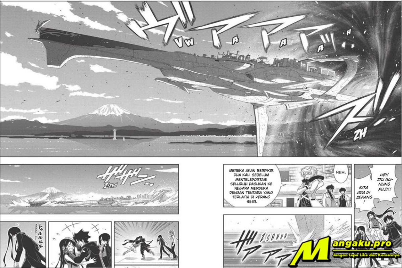 Chapter 180.2 - halaman 4